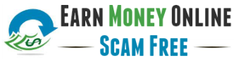 Earn Money Online Scam Free